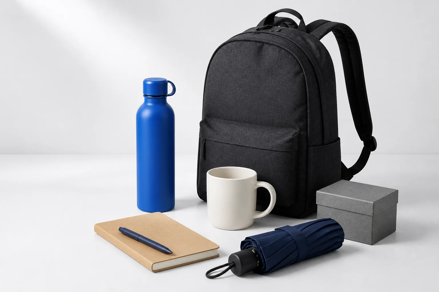Product category reference for Bar Accessory