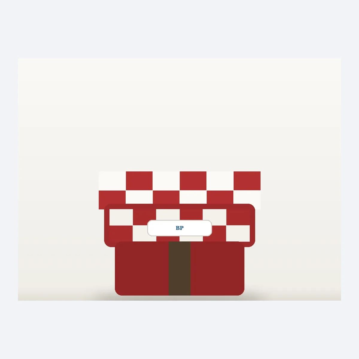 Product category reference for Picnic Blanket Manufacturer