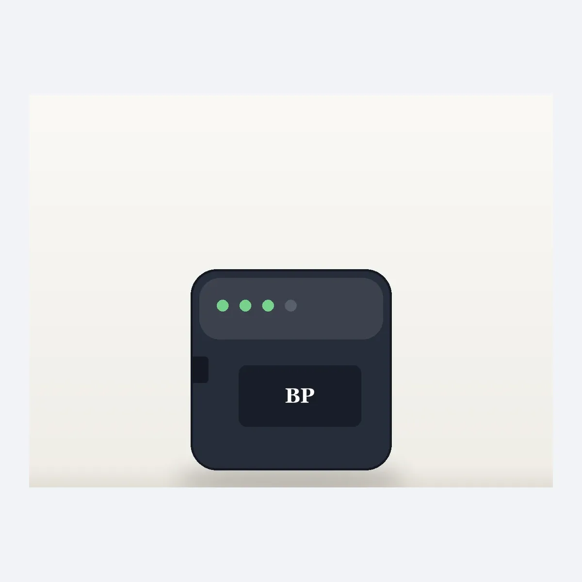 Product category reference for Printed USB