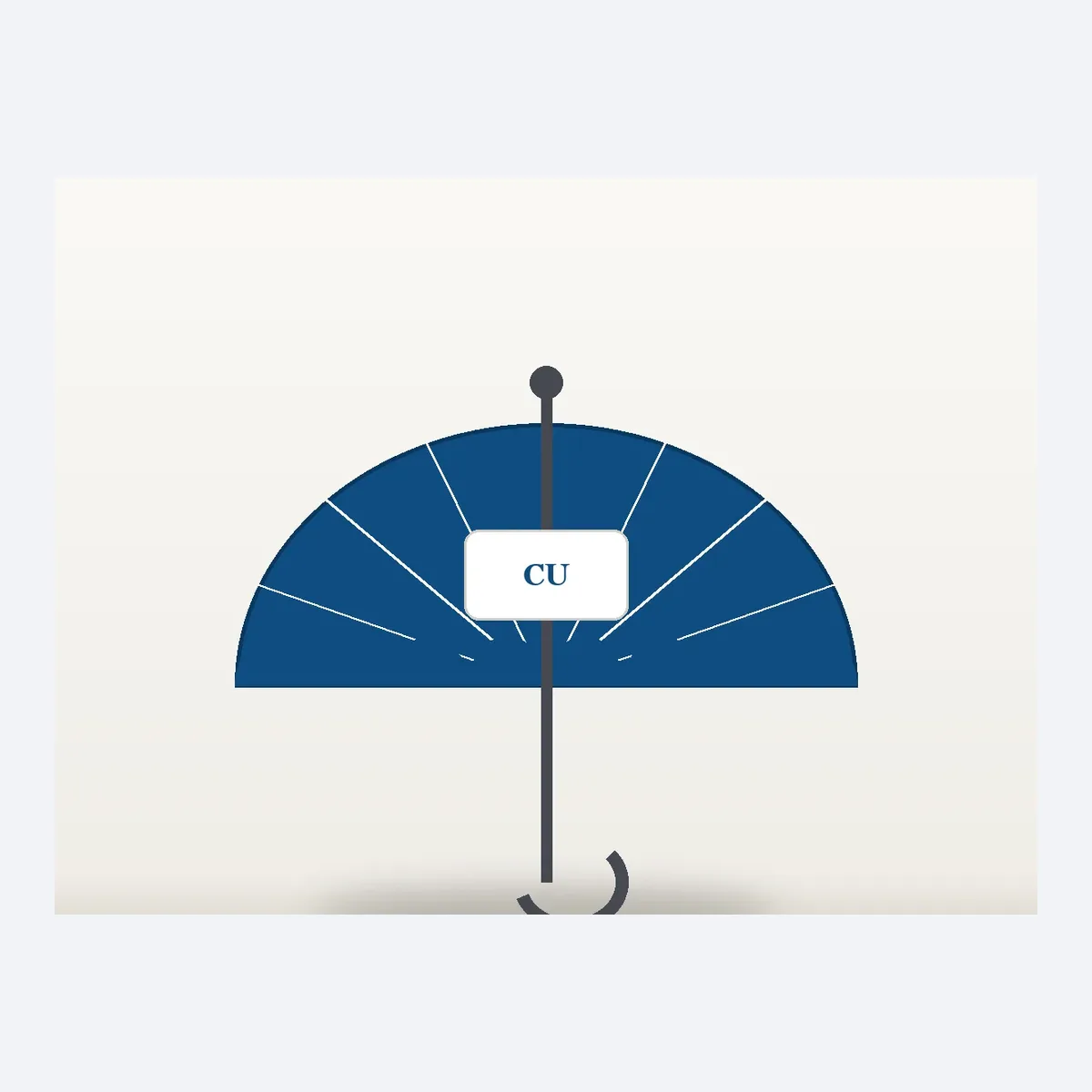 Product category reference for Compact Umbrella