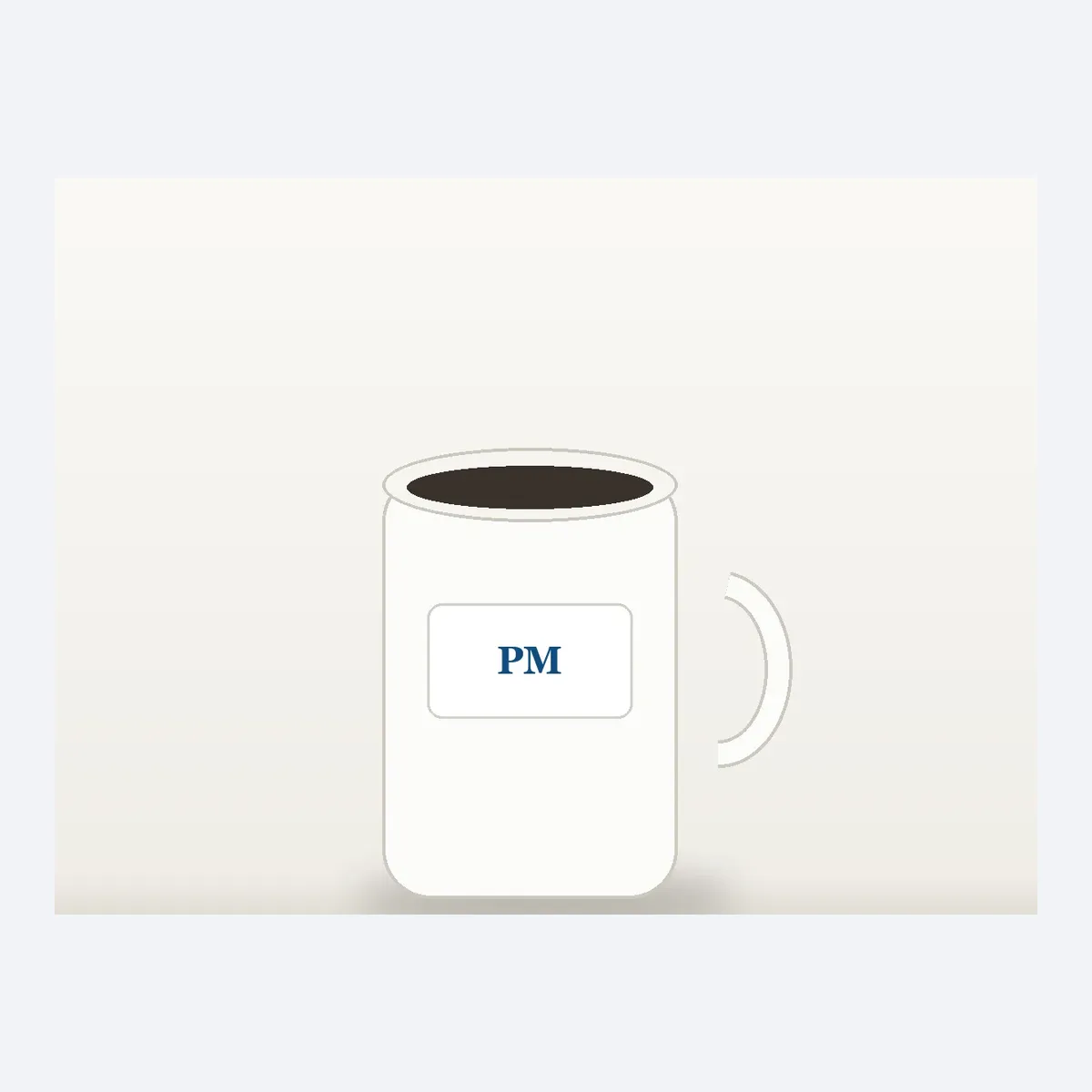 Product category reference for Coffee Mug Printing