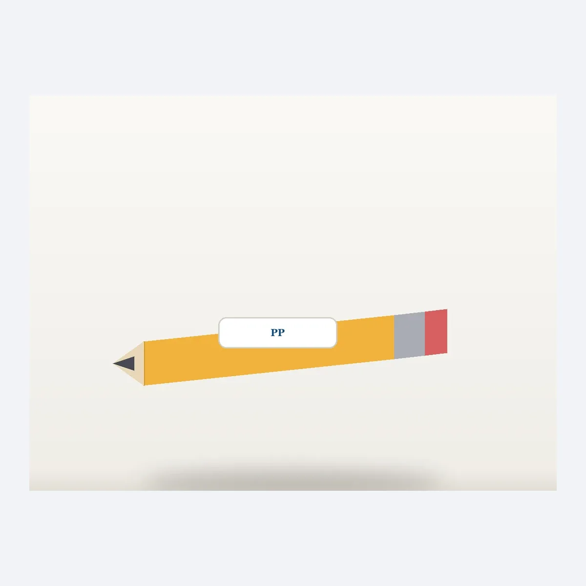 Product category reference for Branded Notebook